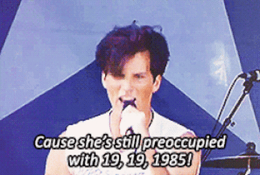 interestingfacts116_001