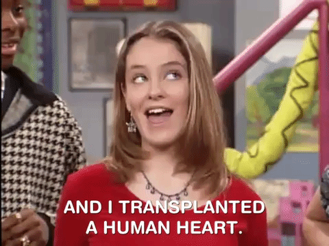 interestingfacts116_007