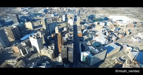 interestingfacts116_012