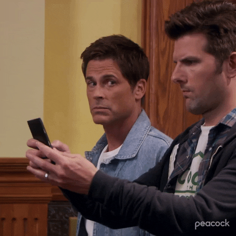 interestingfacts116_014