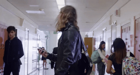 interestingfacts116_015