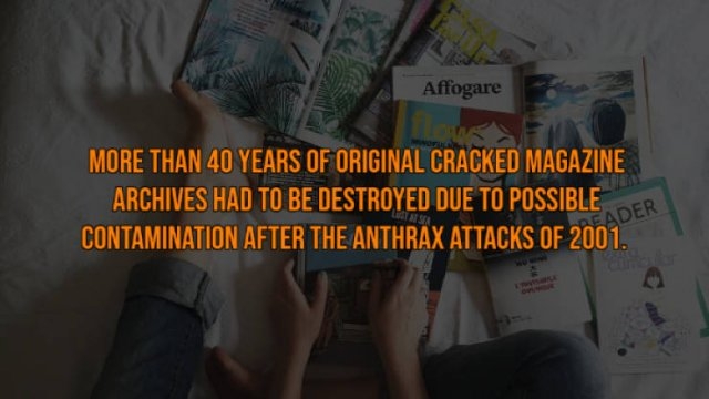 interestingfacts117_003