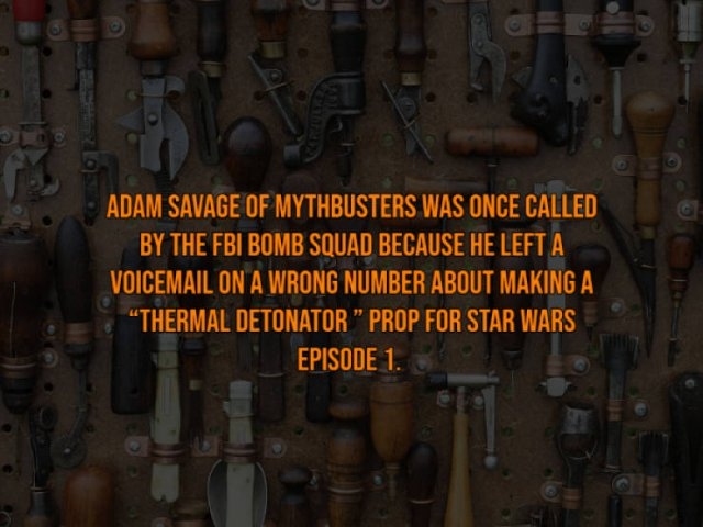 interestingfacts117_009