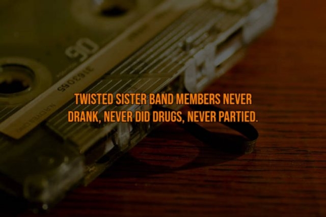 interestingfacts117_011