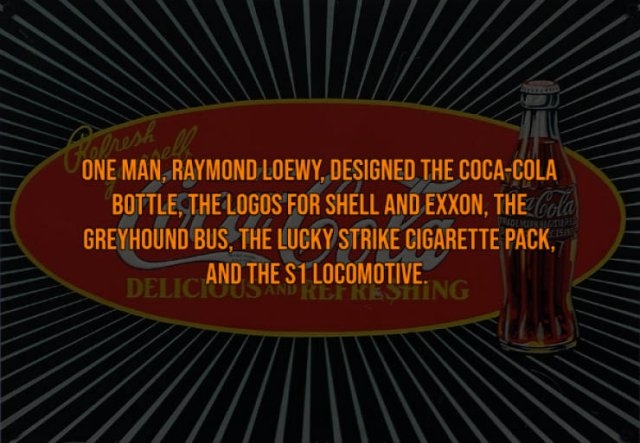 interestingfacts117_014