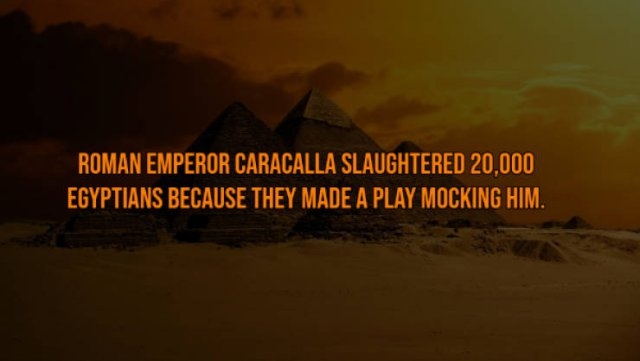 interestingfacts117_015