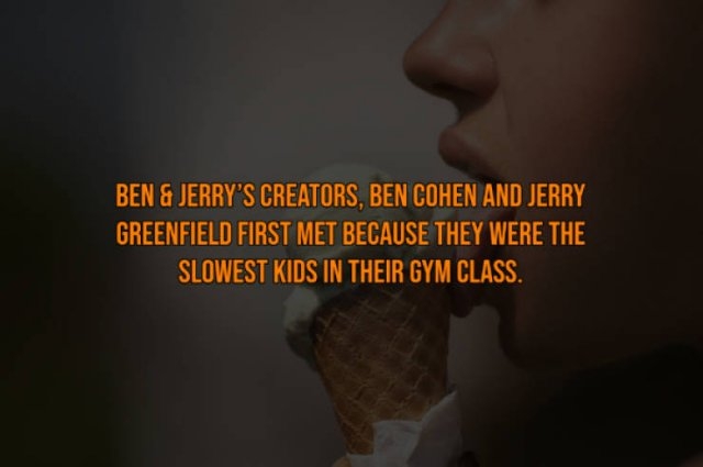 interestingfacts117_016