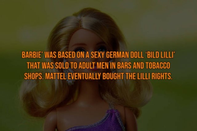 interestingfacts117_017