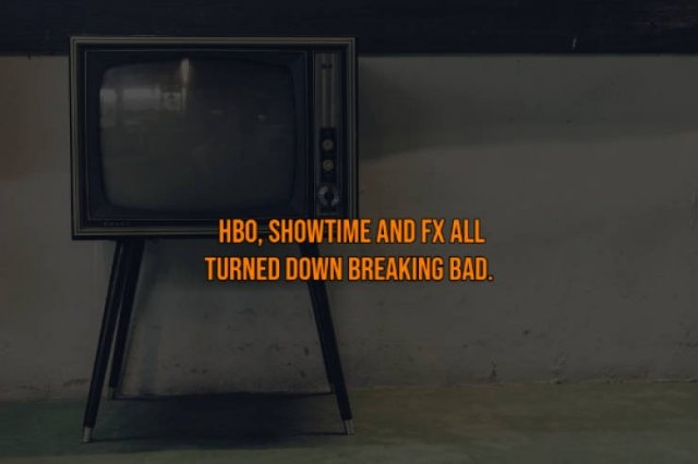 interestingfacts117_018