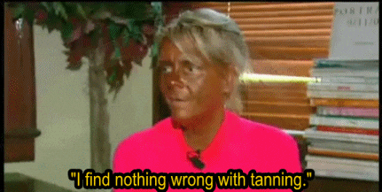 interestingfacts118_003