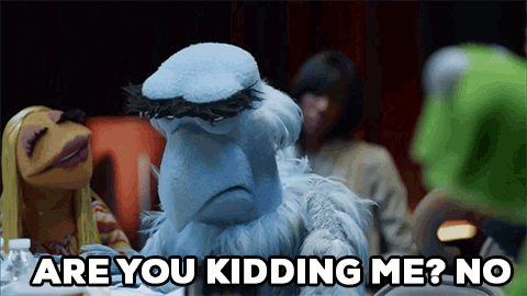 interestingfacts118_004