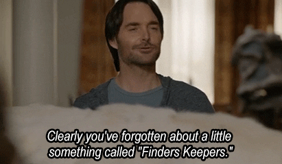 interestingfacts118_007