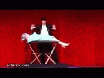 interestingfacts118_010