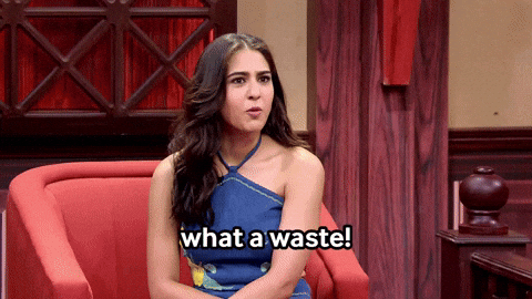 interestingfacts118_012