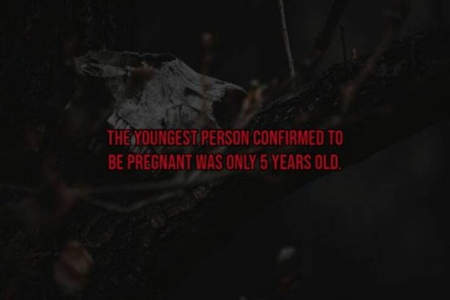 interestingfacts119_005