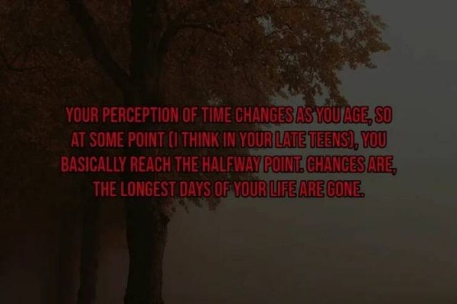 interestingfacts119_011