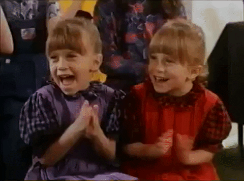 interestingfacts120_004