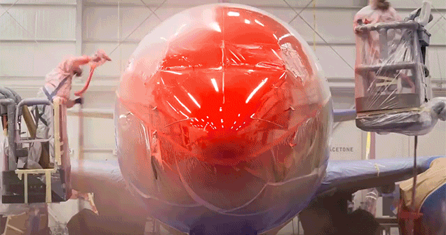 interestingfacts120_005