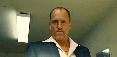 interestingfacts120_012