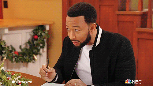 interestingfacts121_001