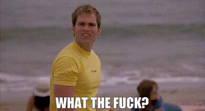 interestingfacts121_005