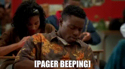 interestingfacts121_007