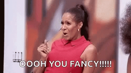 interestingfacts121_011