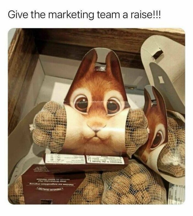 interestingfacts122_001