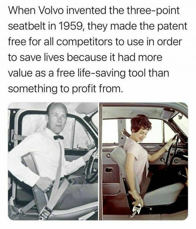 interestingfacts122_005