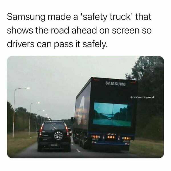 interestingfacts122_007