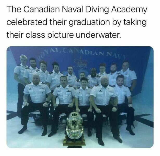 interestingfacts122_008