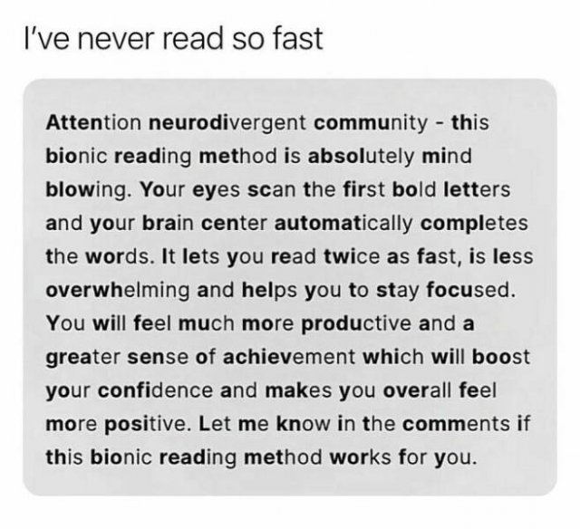 interestingfacts122_011