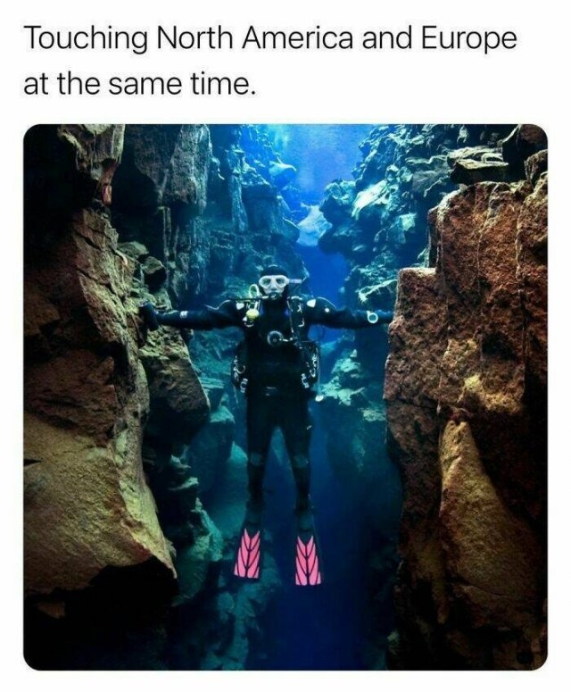 interestingfacts122_017