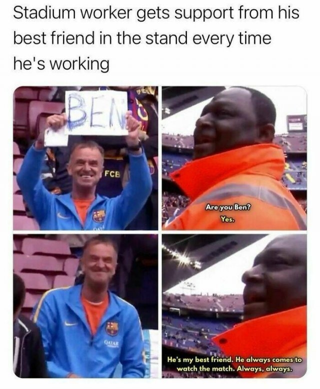 interestingfacts122_018