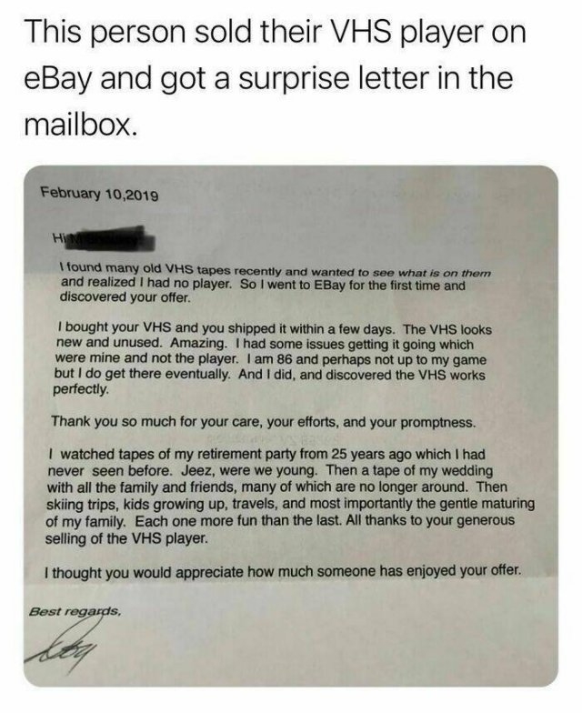 interestingfacts122_022