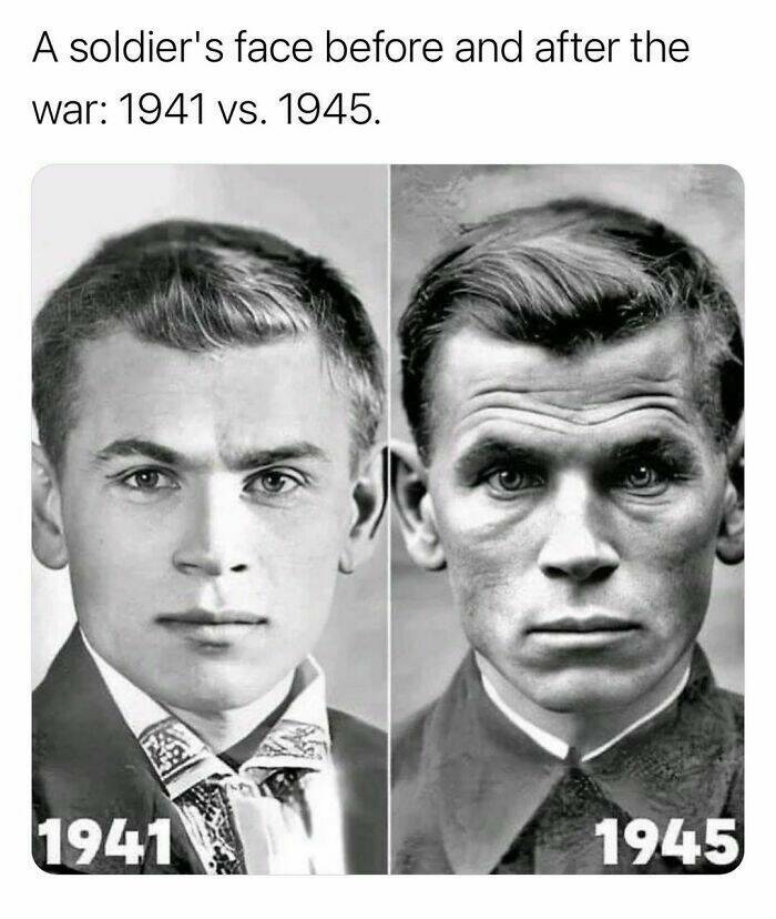 interestingfacts123_003