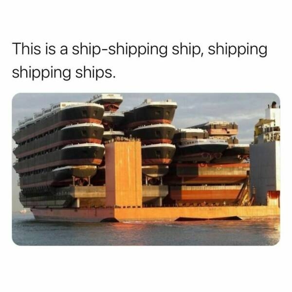 interestingfacts123_006