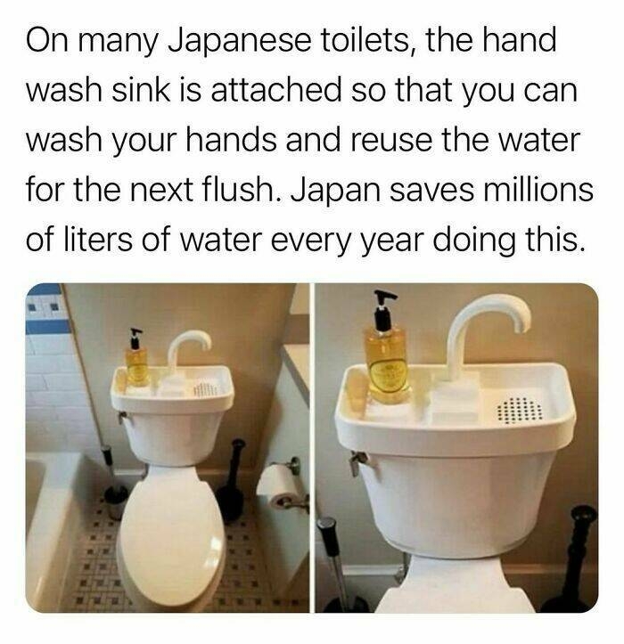 interestingfacts123_011