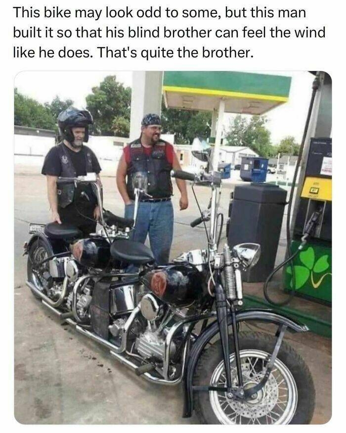 interestingfacts123_013