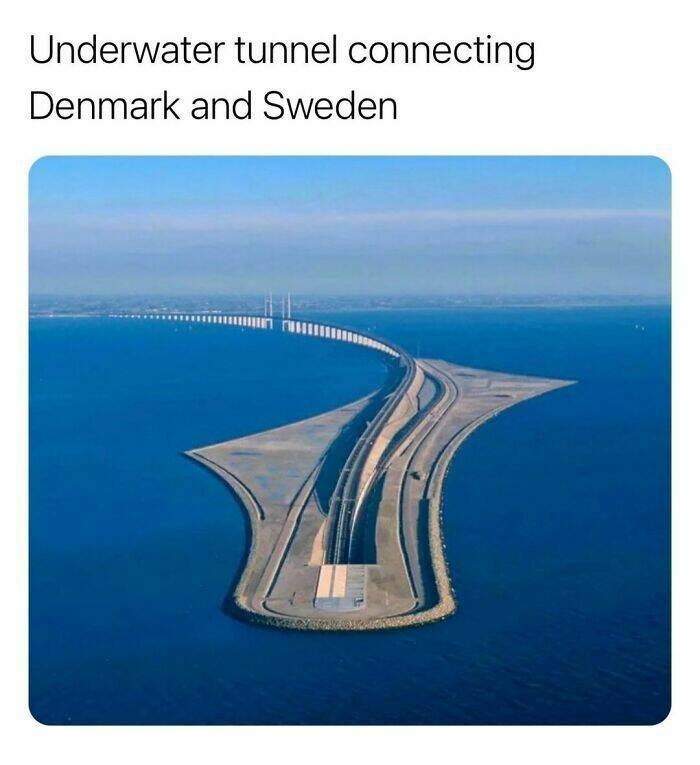 interestingfacts123_016