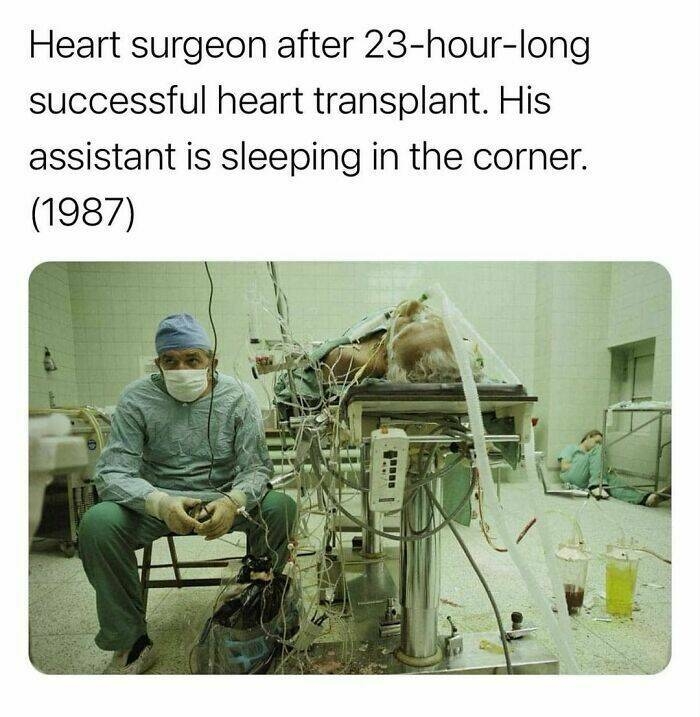 interestingfacts123_018