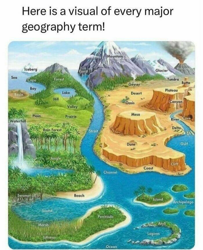 interestingfacts123_019