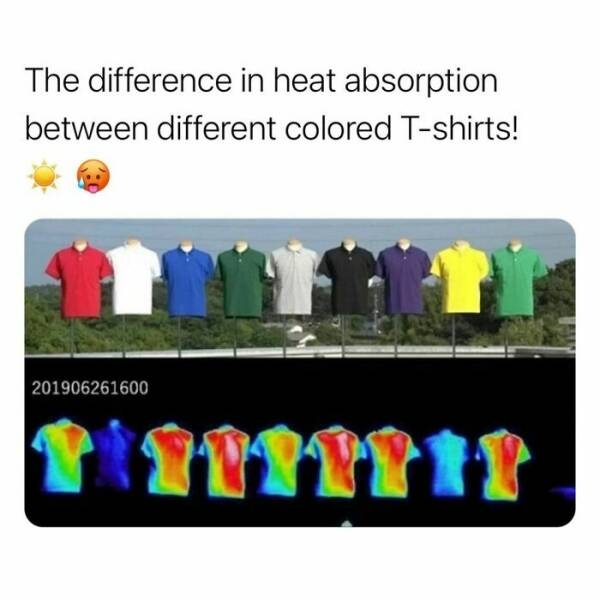 interestingfacts123_021