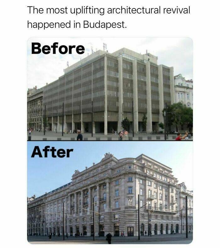 interestingfacts123_023