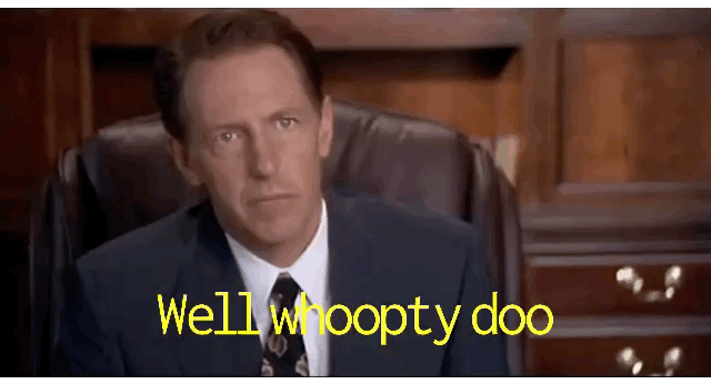 interestingfacts124_001