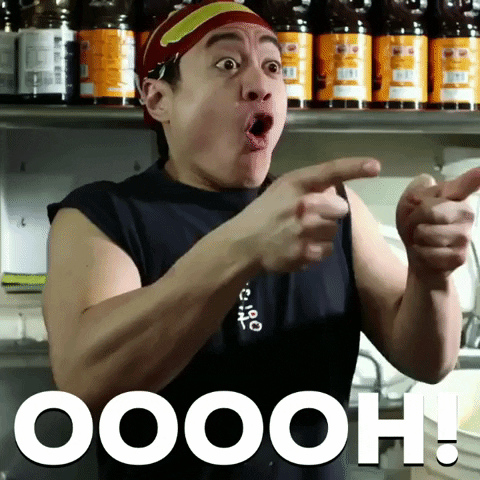 interestingfacts124_003