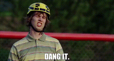 interestingfacts124_007