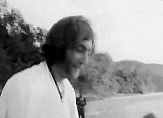 interestingfacts124_008