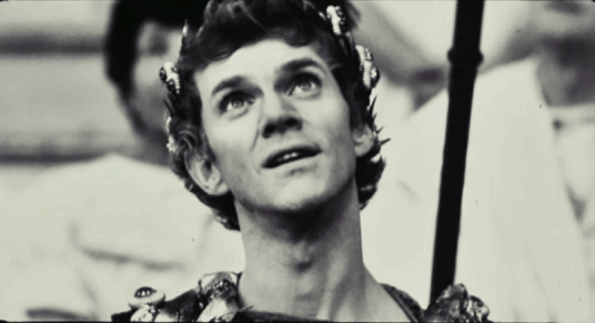 interestingfacts126_001