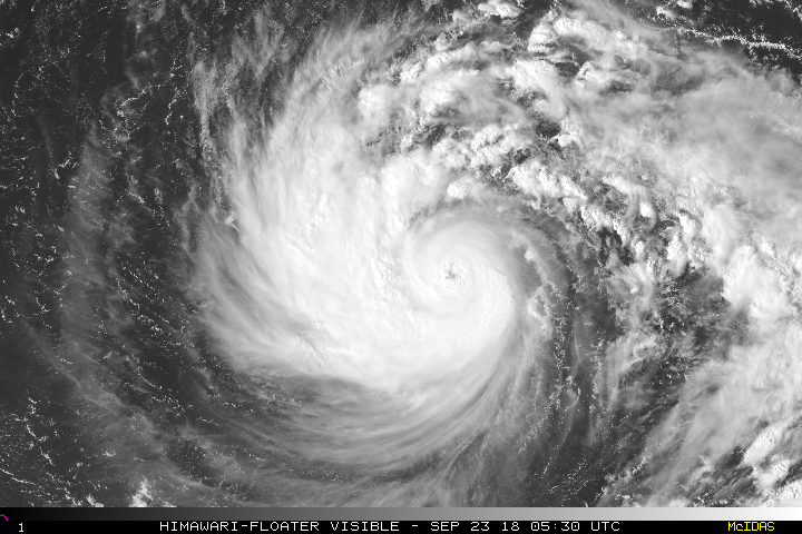 interestingfacts126_002